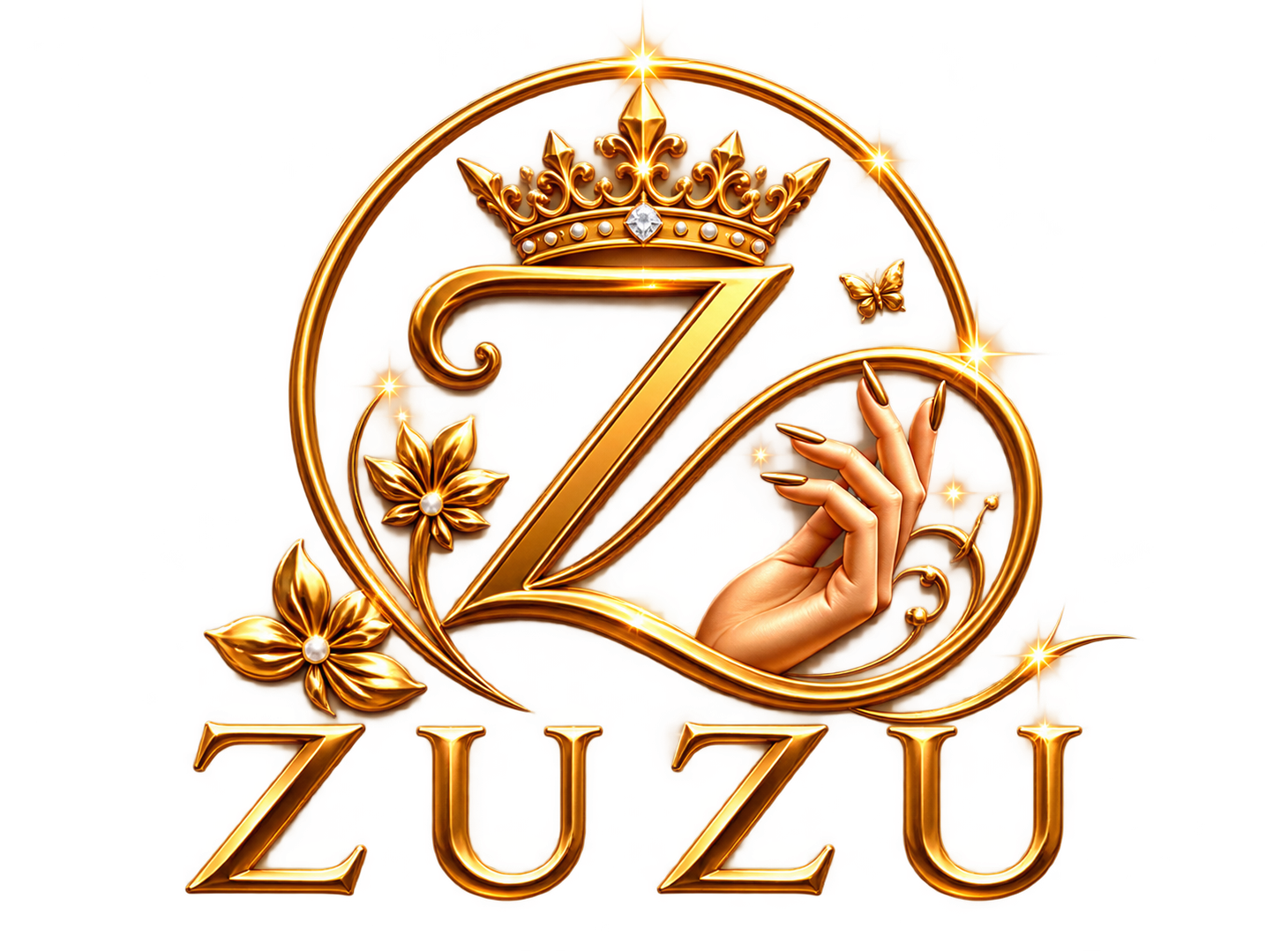 ZUZUS Nail's